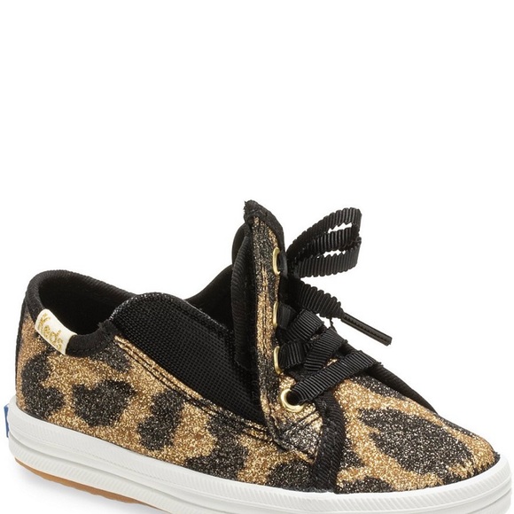 Shoes - Picture 5 of 5